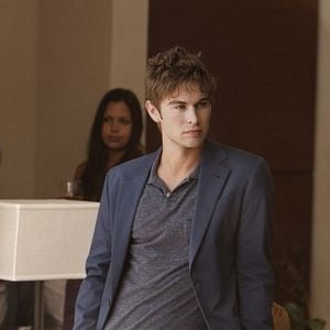 Fotoğraf Chace Crawford