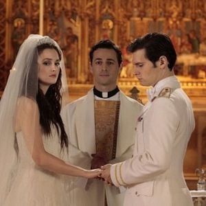 Fotoğraf Hugo Becker