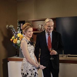 Fotoğraf Kelly Rutherford