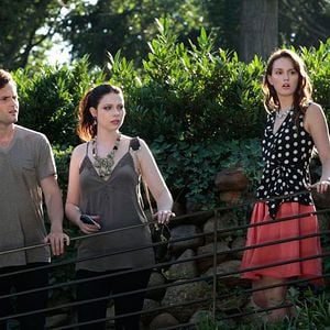 Fotoğraf Michelle Trachtenberg