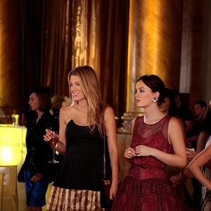 Fotoğraf Blake Lively