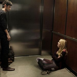 Fotoğraf Gossip Girl