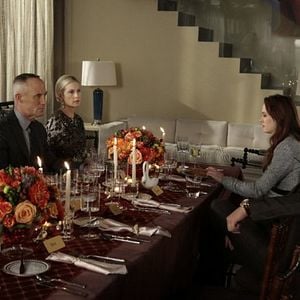 Fotoğraf Ed Westwick