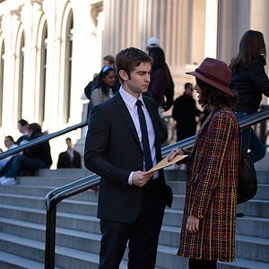 Fotoğraf Sofia Black D'Elia