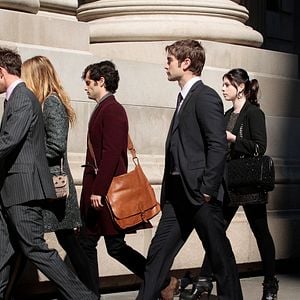 Fotoğraf Sofia Black D'Elia