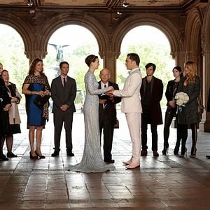 Fotoğraf Kelly Rutherford