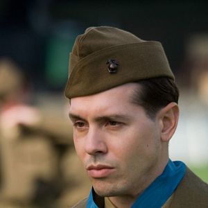 Fotoğraf The Pacific