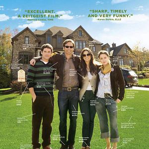 Fotoğraf Örnek Aile