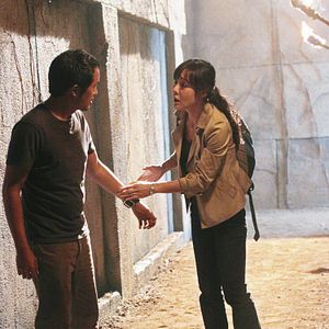 Fotoğraf Yunjin Kim