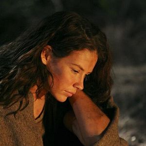 Fotoğraf Evangeline Lilly