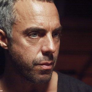 Fotoğraf Titus Welliver