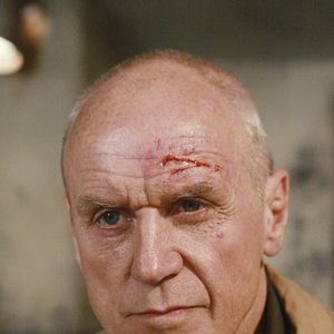 Fotoğraf Alan Dale