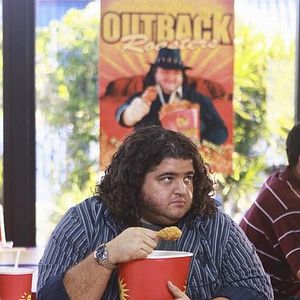 Fotoğraf Jorge García