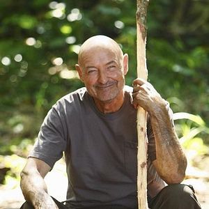 Fotoğraf Terry O'Quinn