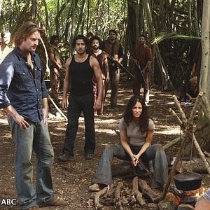 Fotoğraf Terry O'Quinn