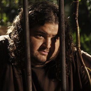 Fotoğraf Jorge García