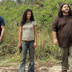 Fotoğraf Matthew Fox