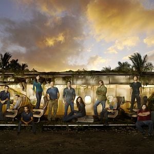 Fotoğraf Néstor Carbonell