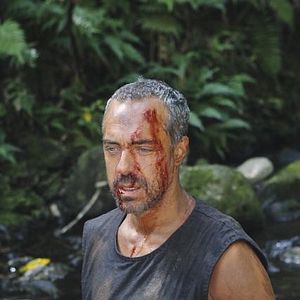 Fotoğraf Titus Welliver