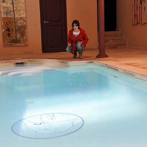 Fotoğraf Angie Cepeda