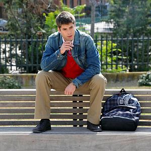 Fotoğraf Luis Fernández (II)