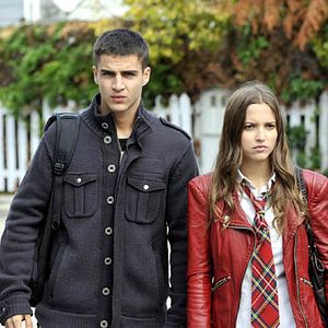 Fotoğraf Maxi Iglesias