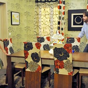 Fotoğraf Gracia Olayo