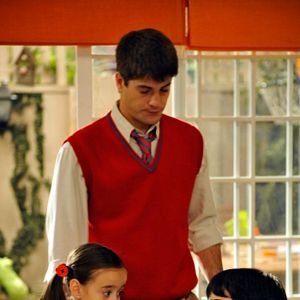 Fotoğraf Priscilla Delgado