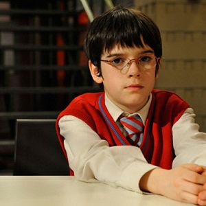 Fotoğraf Daniel Avilés