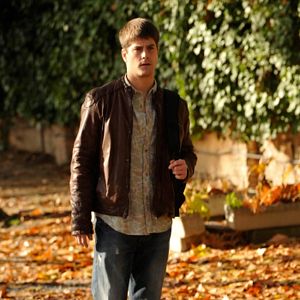 Fotoğraf Luis Fernández (II)