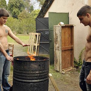 Fotoğraf Maxi Iglesias