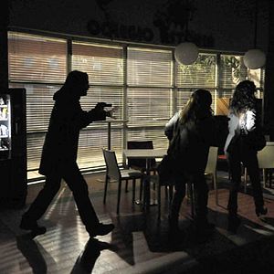 Fotoğraf Ana Fernández García