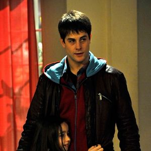 Fotoğraf Luis Fernández (II)