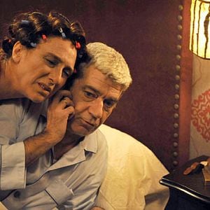 Fotoğraf Gracia Olayo