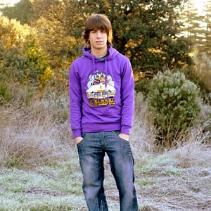 Fotoğraf Mario Marzo