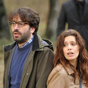 Fotoğraf Angie Cepeda