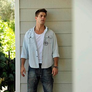 Fotoğraf Luis Fernández (II)