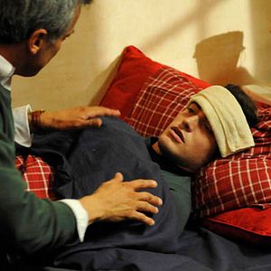 Fotoğraf Javier Mora