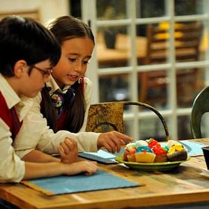 Fotoğraf Priscilla Delgado