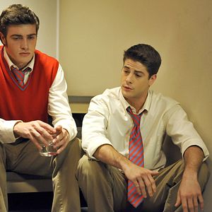 Fotoğraf Luis Fernández (II)