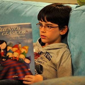 Fotoğraf Daniel Avilés