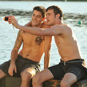 Fotoğraf Luis Fernández (II)