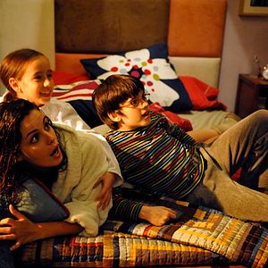 Fotoğraf Priscilla Delgado