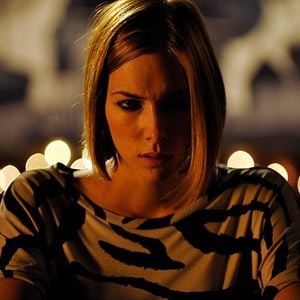 Fotoğraf Natalia Rodriguez