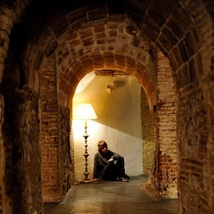 Fotoğraf Mario Marzo