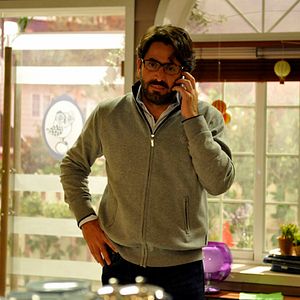 Fotoğraf Los Protegidos