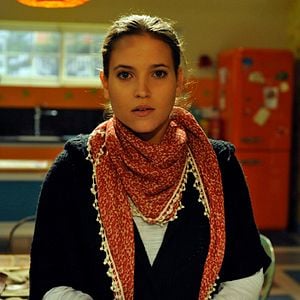 Fotoğraf Los Protegidos