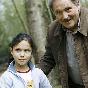 Fotoğraf Louis la Brocante