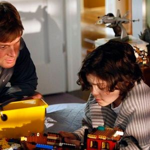 Fotoğraf Max Burkholder