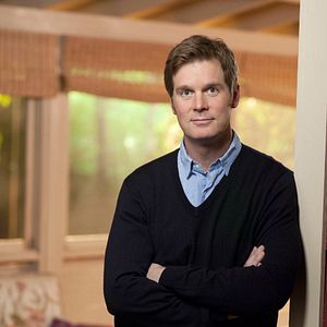 Fotoğraf Peter Krause